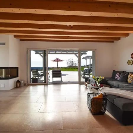 Villa Casa Anca *