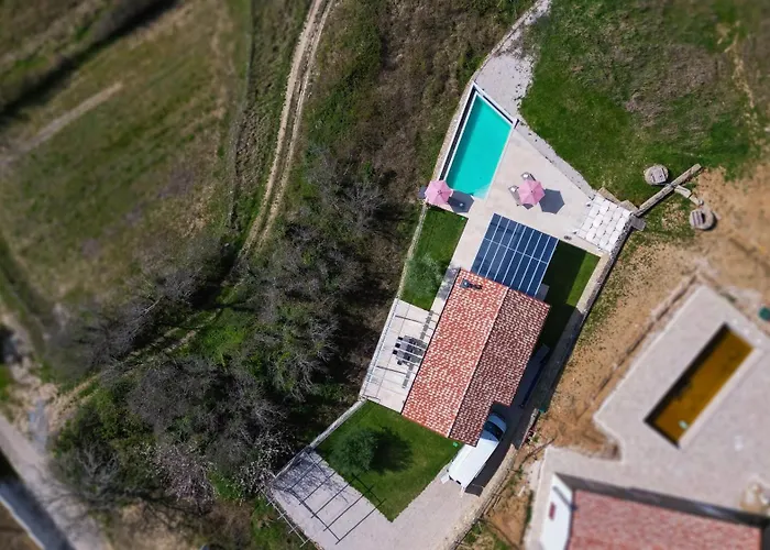 Casa Anca *