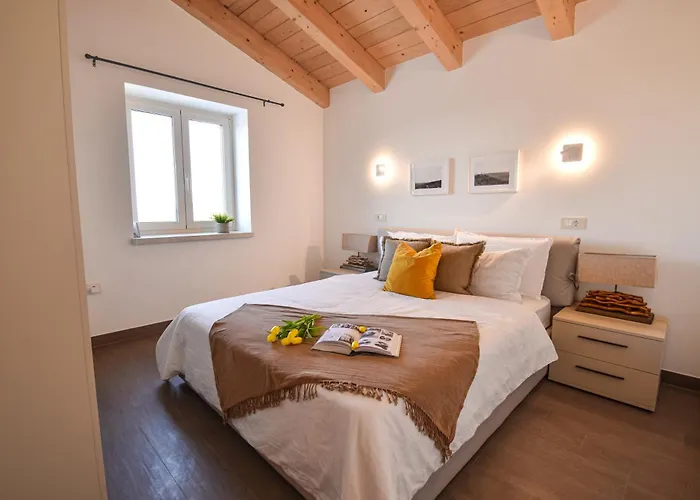 Casa Anca Villa