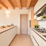 Casa Anca Villa