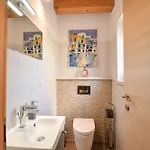 Villa Casa Anca