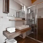 Casa Anca Villa Brdo (Buje)