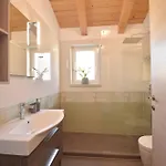 Casa Anca * Brdo (Buje)
