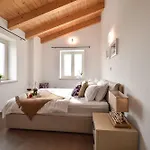 Villa Casa Anca Brdo (Buje)