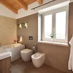 Casa Anca
