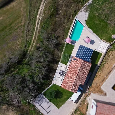 Casa Anca *