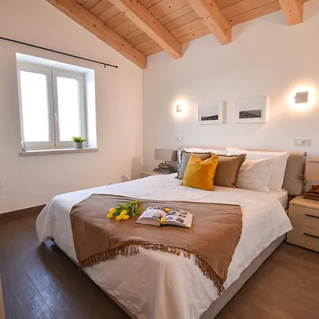 Casa Anca Villa
